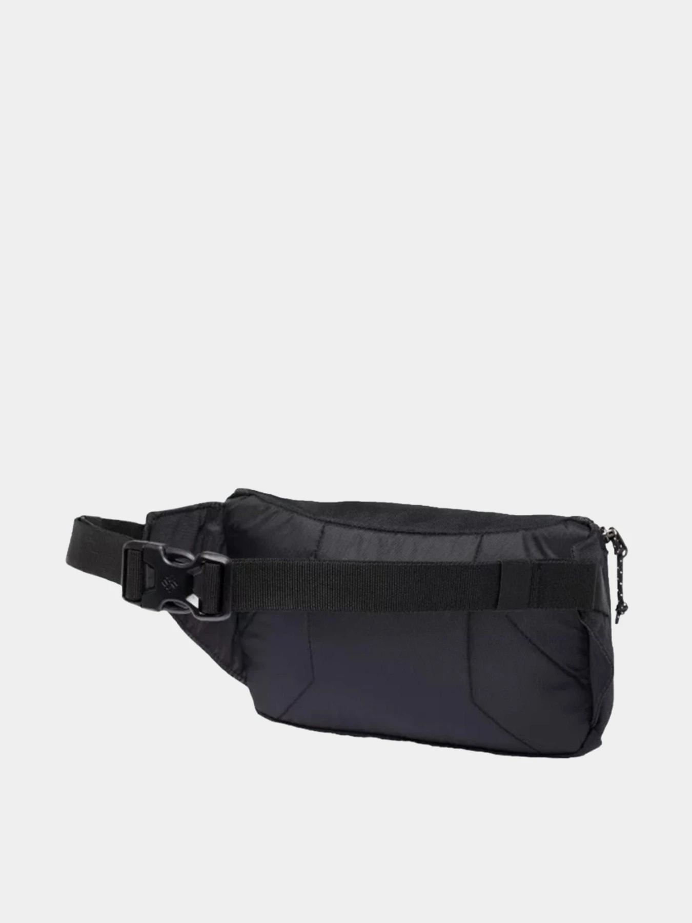 Сумки Columbia модель 2094431-010 Сумки Columbia модель 2094431-010 Фото