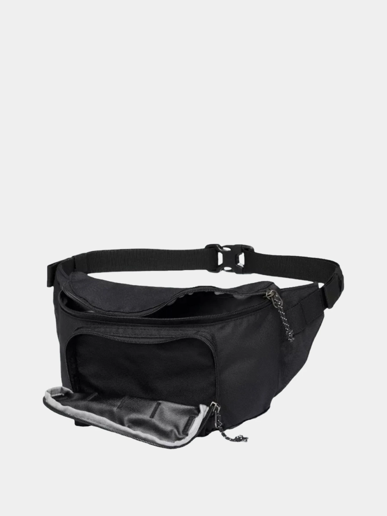 Сумки Columbia модель 2094431-010 Сумки Columbia модель 2094431-010 Фото