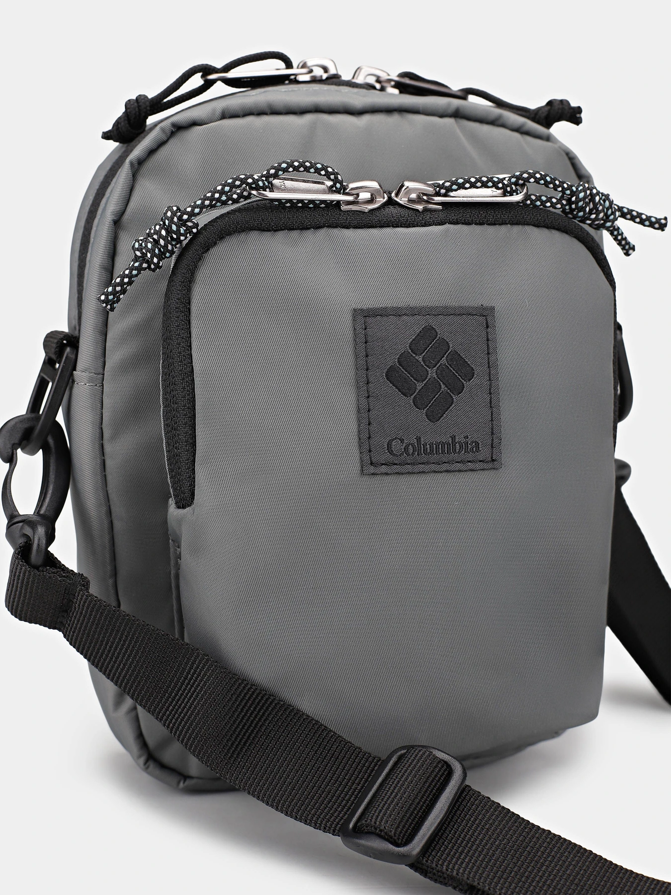 Сумки Columbia модель 2145451-342 Сумки Columbia модель 2145451-342 Фото