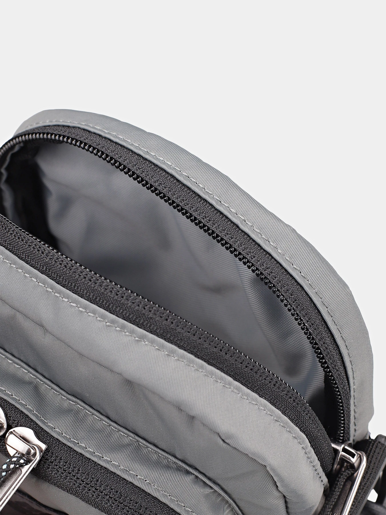 Сумки Columbia модель 2145451-342 Сумки Columbia модель 2145451-342 Фото