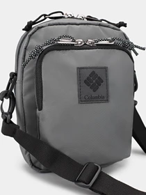 Сумки Columbia модель 2145451-342 Фото