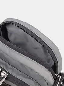 Сумки Columbia модель 2145451-342 Фото