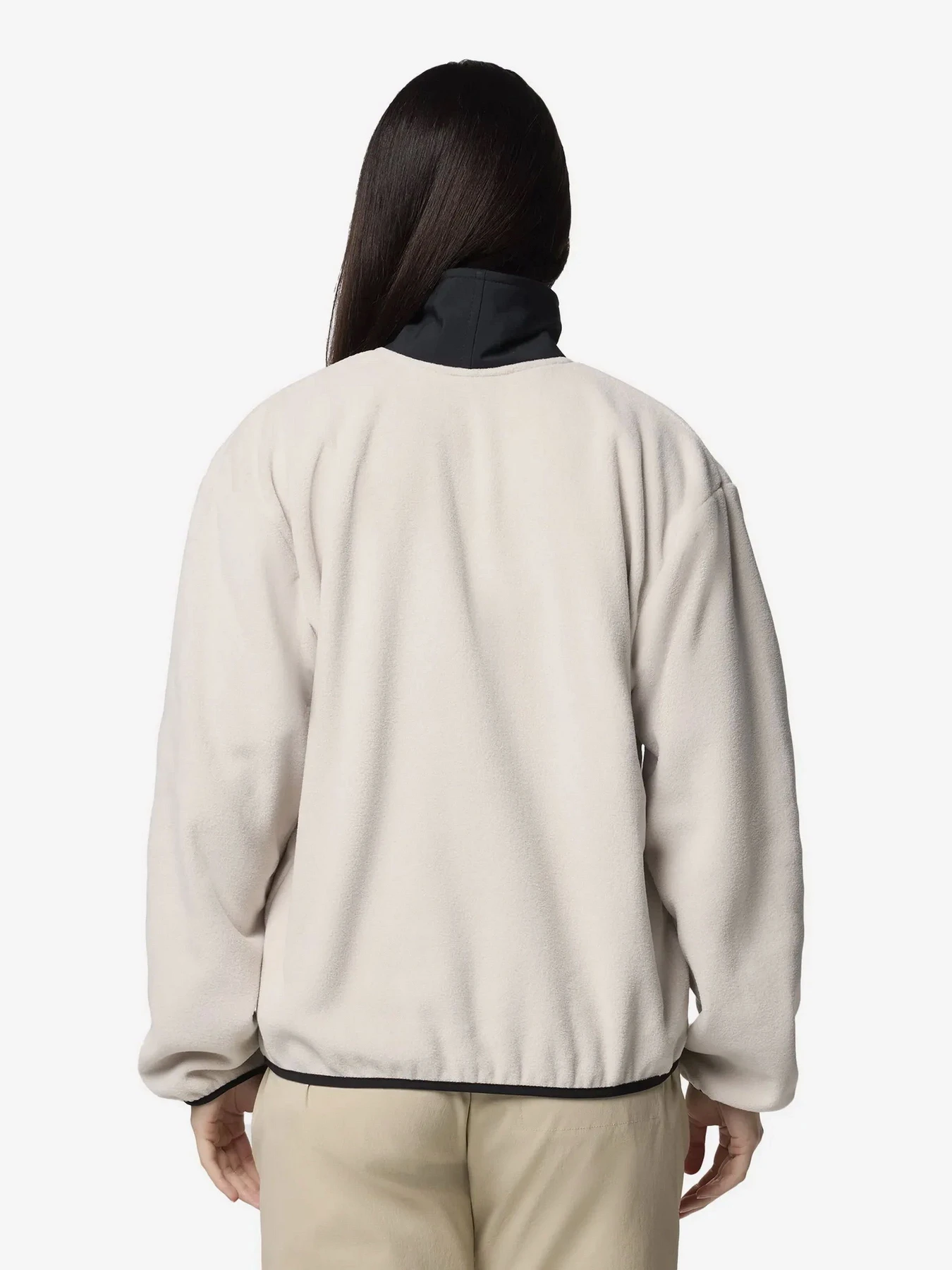 Худи и свитшоты Columbia SEQUOIA GROVE модель 2085311-277 Худи и свитшоты Columbia SEQUOIA GROVE модель 2085311-277 Фото