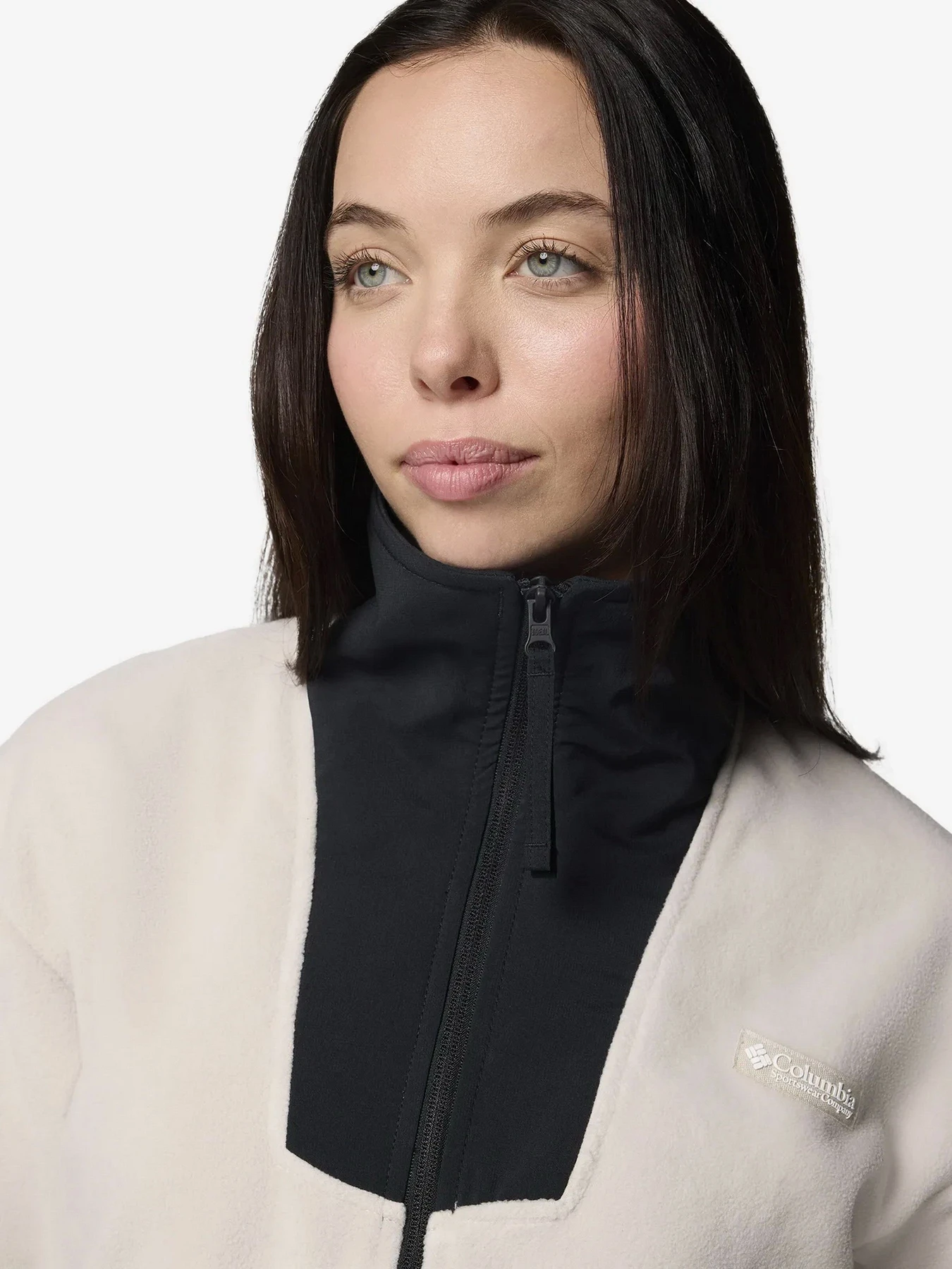 Худи и свитшоты Columbia SEQUOIA GROVE модель 2085311-277 Худи и свитшоты Columbia SEQUOIA GROVE модель 2085311-277 Фото