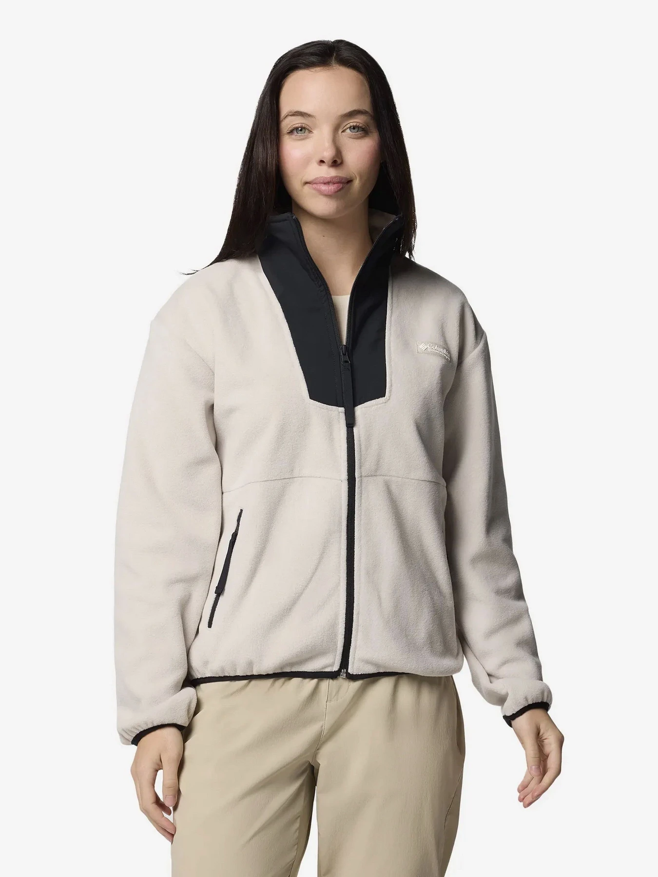 Худи и свитшоты Columbia SEQUOIA GROVE модель 2085311-277 Худи и свитшоты Columbia SEQUOIA GROVE модель 2085311-277 Фото