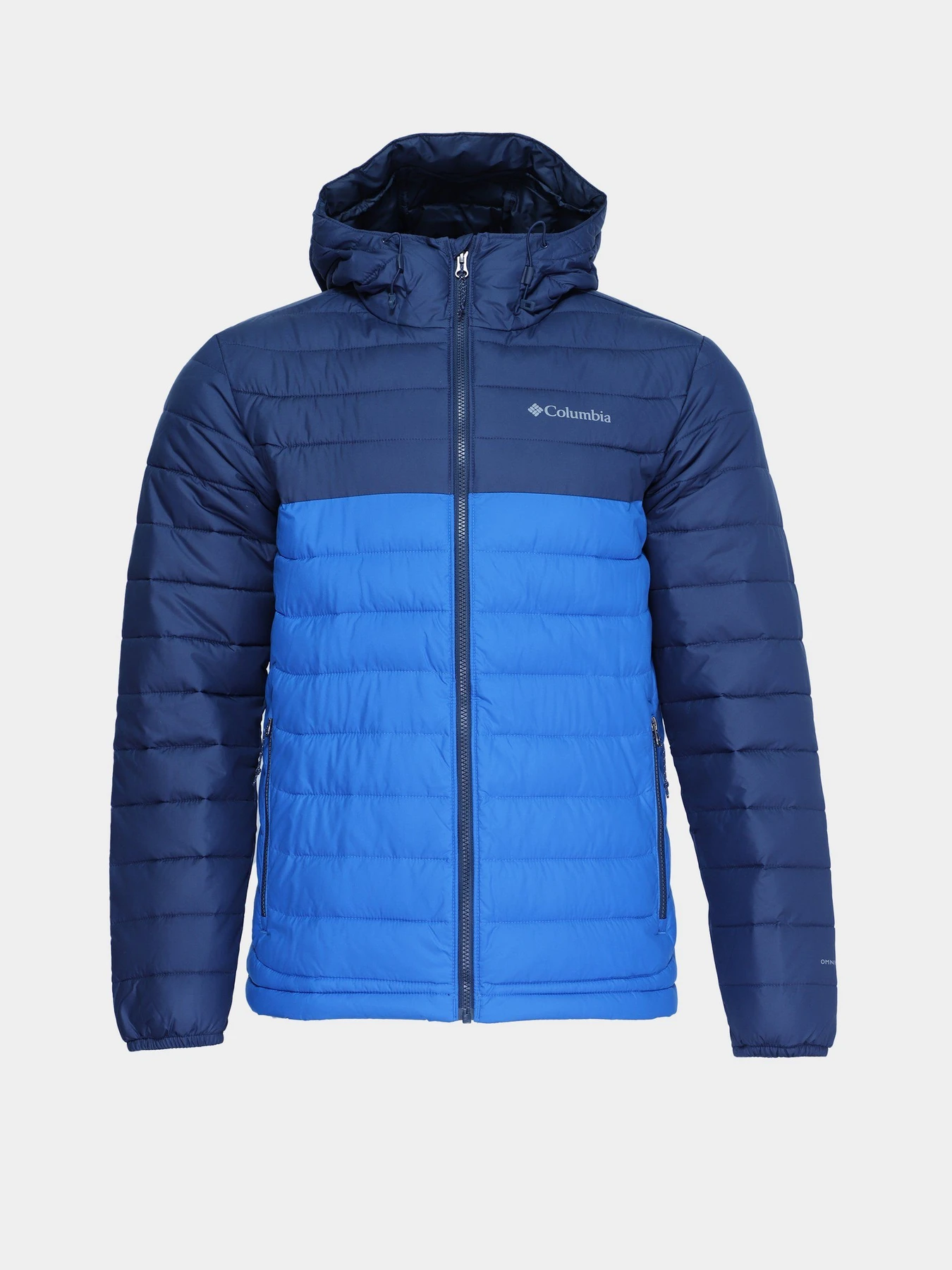 Куртки и дубленки Columbia Powder Lite ™ модель 1693931-432 Куртки и дубленки Columbia Powder Lite ™ модель 1693931-432 Фото
