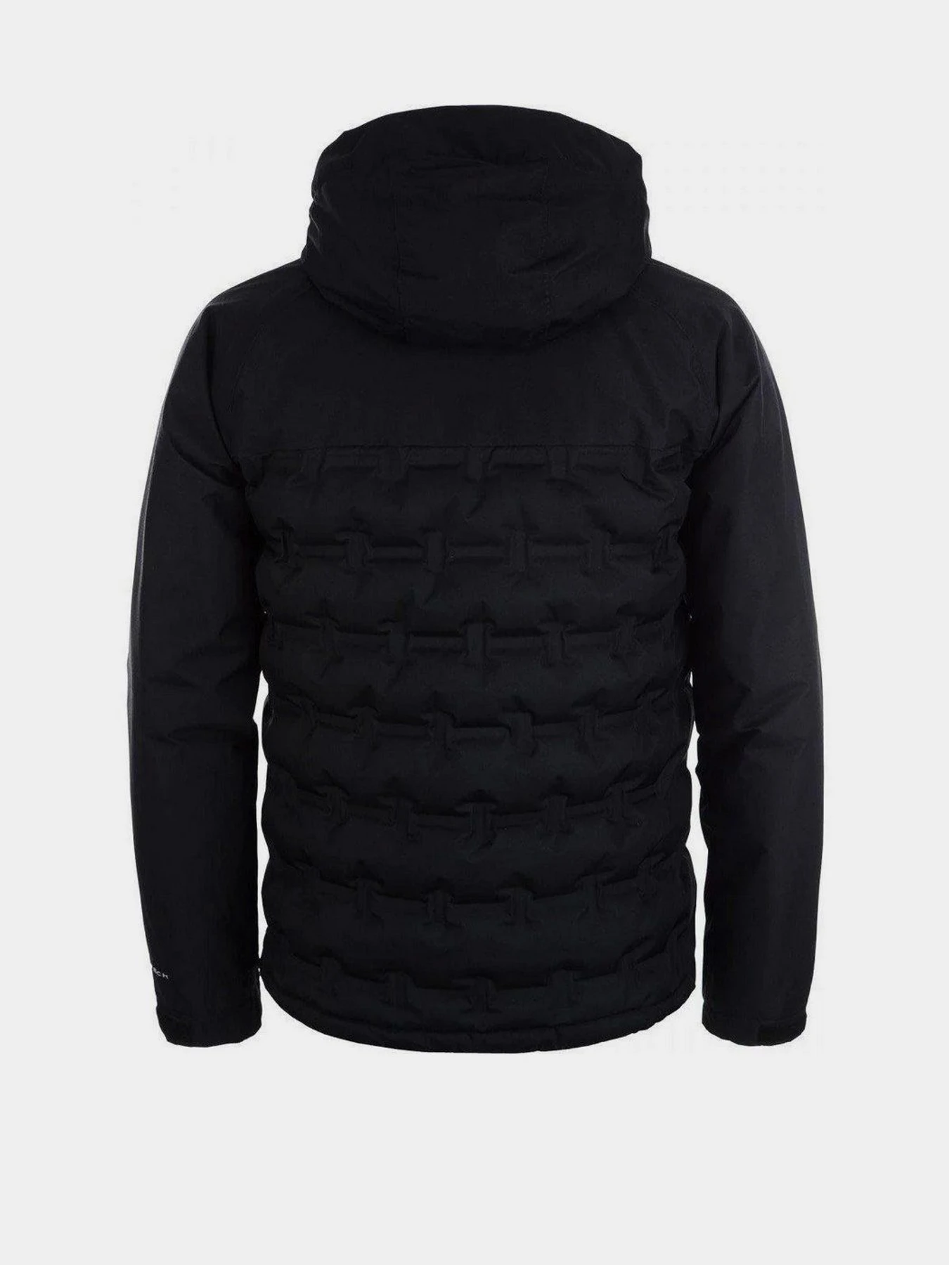 Куртки и дубленки Columbia Grand Trek™ Down Jacket модель 1864526-010 Фото