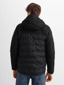 Куртки и дубленки Columbia Grand Trek™ Down Jacket модель 1864526-010 Фото