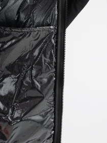 Куртки и дубленки Columbia Grand Trek™ Down Jacket модель 1864526-010 Фото