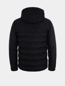 Куртки и дубленки Columbia Grand Trek™ Down Jacket модель 1864526-010 Фото