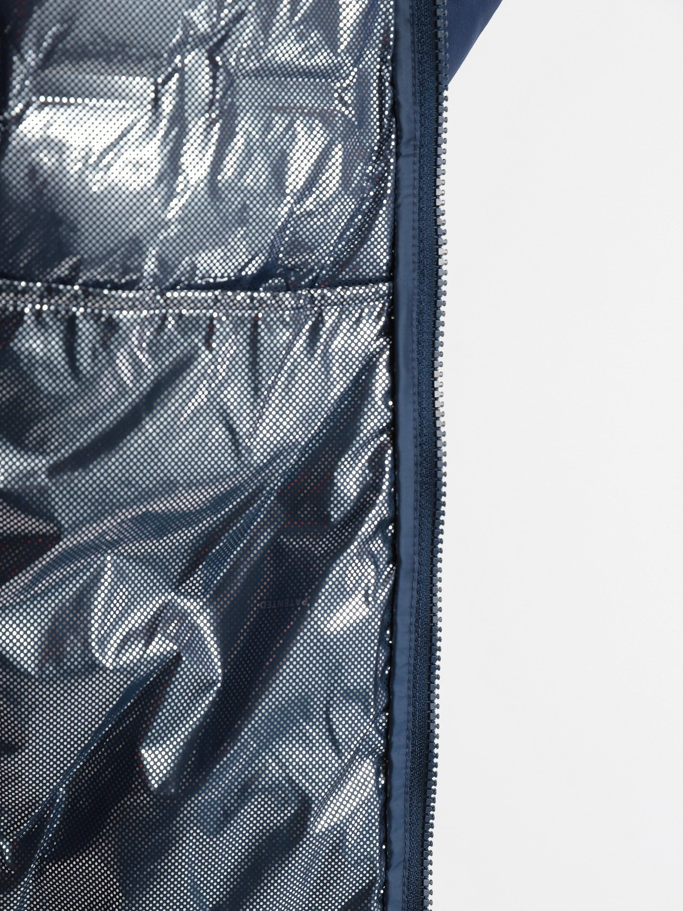 Куртки и дубленки Columbia Grand Trek™ Down Jacket модель 1864526-464 Куртки и дубленки Columbia Grand Trek™ Down Jacket модель 1864526-464 Фото