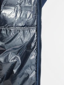 Куртки и дубленки Columbia Grand Trek™ Down Jacket модель 1864526-464 Фото