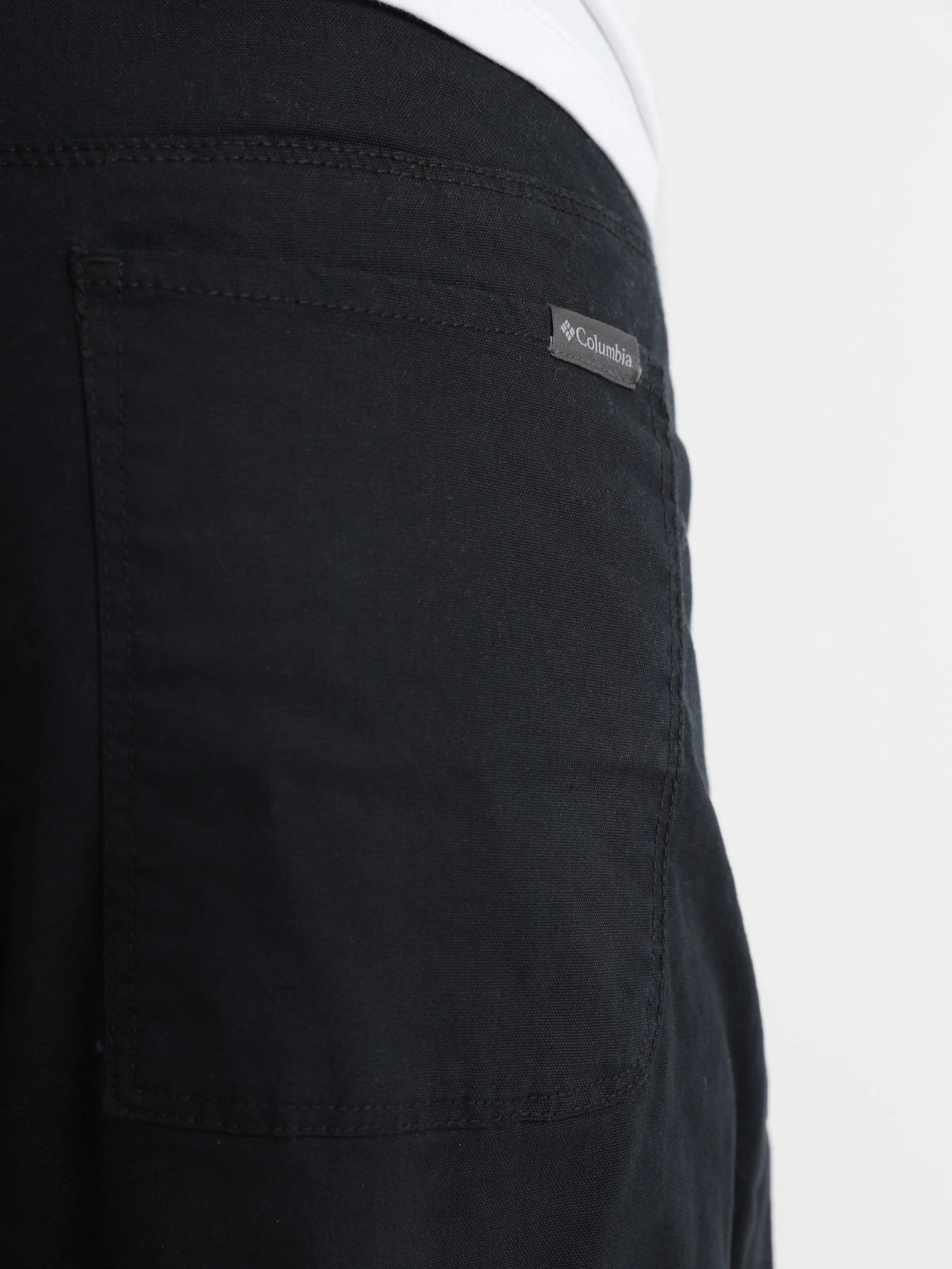 Брюки Columbia Flex ROC Lined Pant модель 1907631-010 Брюки Columbia Flex ROC Lined Pant модель 1907631-010 Фото