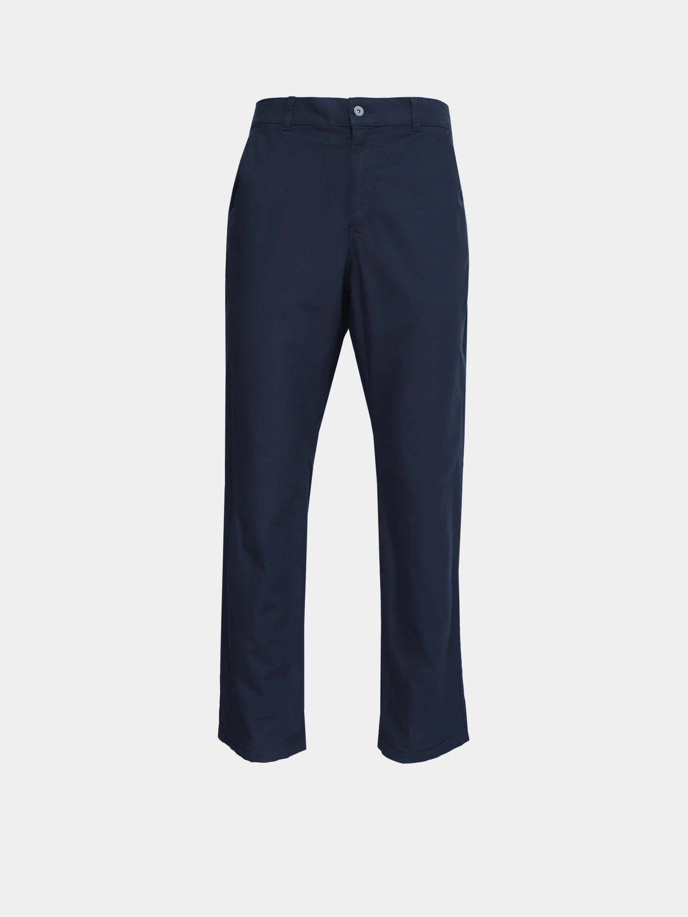 Брюки Columbia Flex ROC Lined Pant модель 1907631-010 Брюки Columbia Flex ROC Lined Pant модель 1907631-010 Фото