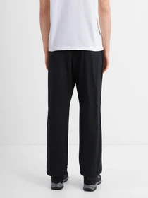 Брюки Columbia Flex ROC Lined Pant модель 1907631-010 Фото