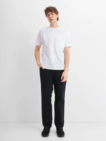Брюки Columbia Flex ROC Lined Pant модель 1907631-010 Фото