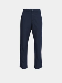 Брюки Columbia Flex ROC Lined Pant модель 1907631-010 Фото