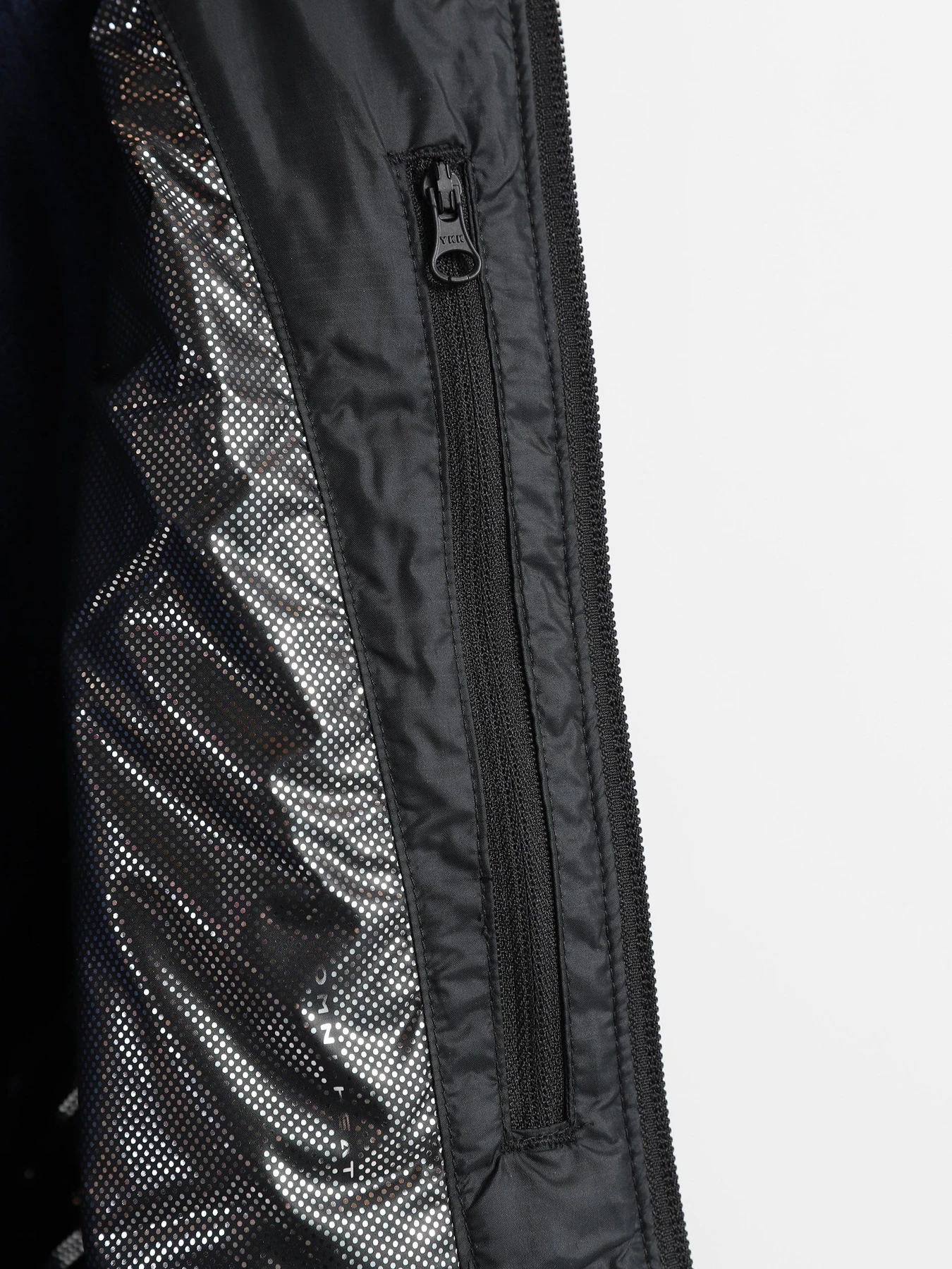 Куртки и дубленки Columbia Youngberg™ Insulated Jacket модель 1917381-010 Куртки и дубленки Columbia Youngberg™ Insulated Jacket модель 1917381-010 Фото
