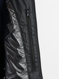 Куртки и дубленки Columbia Youngberg™ Insulated Jacket модель 1917381-010 Фото