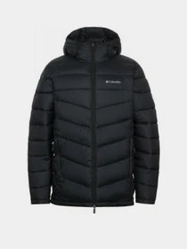 Куртки и дубленки Columbia Youngberg™ Insulated Jacket модель 1917381-010 Фото