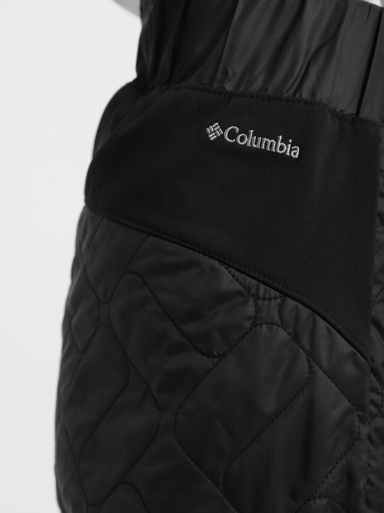 Брюки Columbia Sweet View™ II модель 1960231-010 Брюки Columbia Sweet View™ II модель 1960231-010 Фото