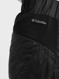 Брюки Columbia Sweet View™ II модель 1960231-010 Фото