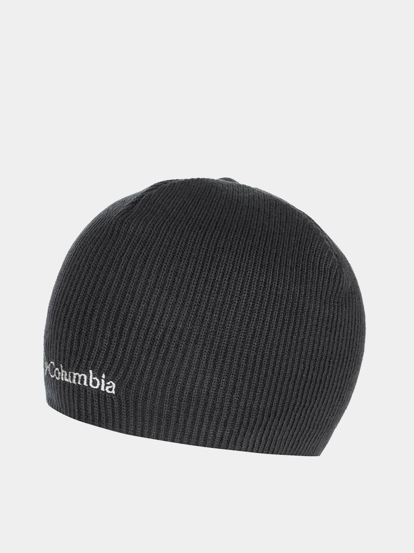 Шапки та кепки Columbia WHIRLIBIRD WATCH CAP BEANIE модель 1185181-014 Фото