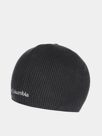 Шапки та кепки Columbia WHIRLIBIRD WATCH CAP BEANIE модель 1185181-014 Фото