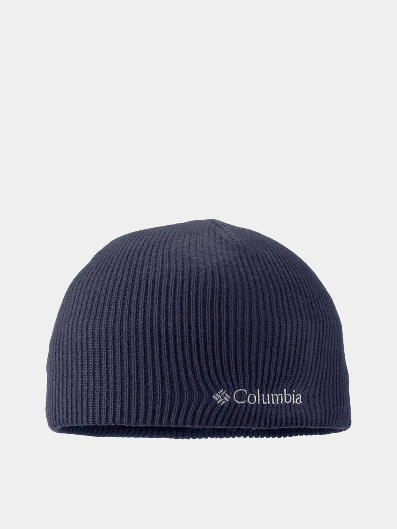 Шапки та кепки Columbia WHIRLIBIRD WATCH CAP BEANIE модель 1185181-464 Фото