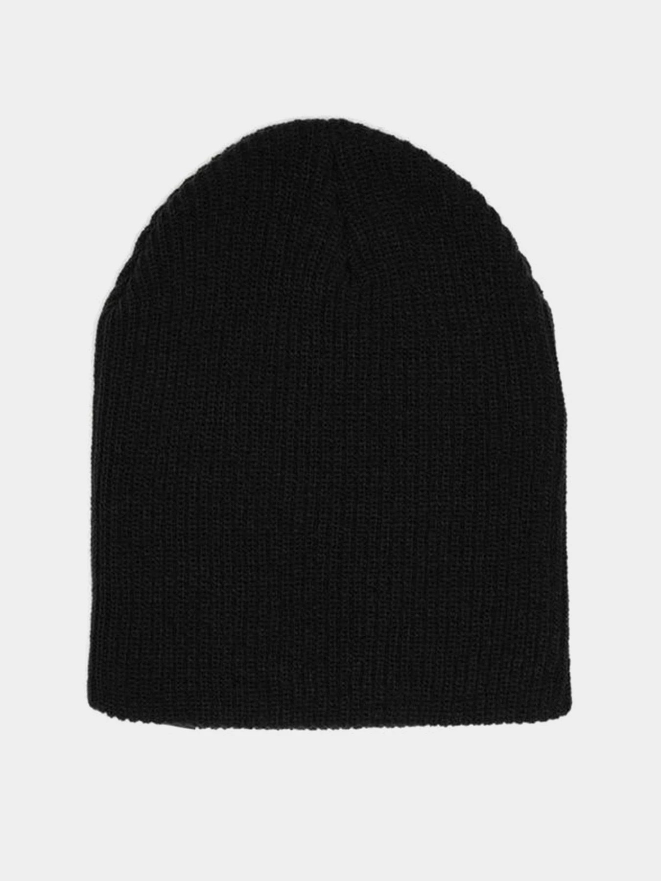Шапки та кепки Columbia ALE CREEK BEANIE модель 1682201-010 Шапки та кепки Columbia ALE CREEK BEANIE модель 1682201-010 Фото