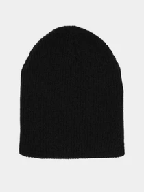 Шапки та кепки Columbia ALE CREEK BEANIE модель 1682201-010 Фото