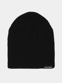 Шапки та кепки Columbia ALE CREEK BEANIE модель 1682201-010 Фото