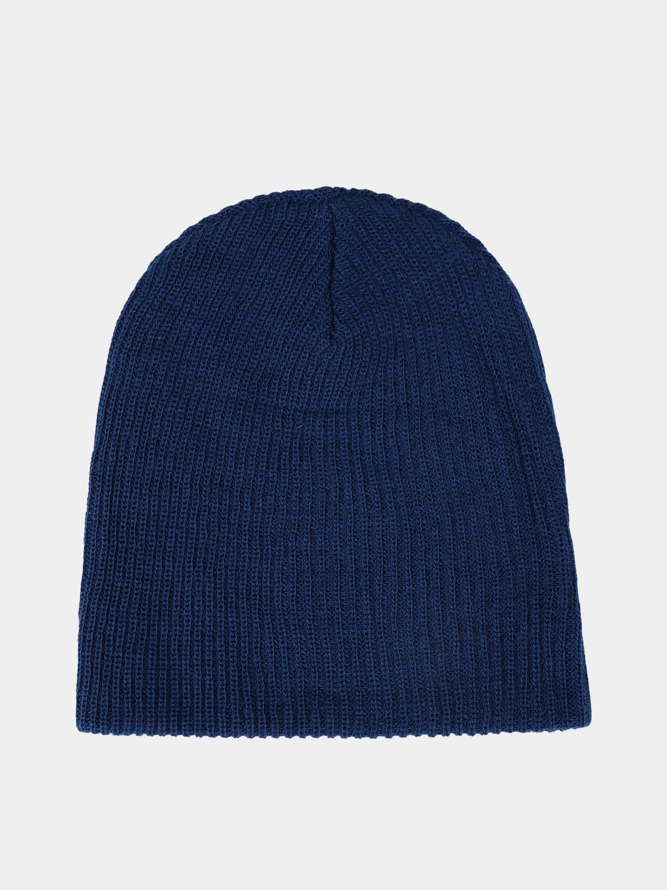 Шапки та кепки Columbia Ale Creek Beanie модель 1682201-479 Шапки та кепки Columbia Ale Creek Beanie модель 1682201-479 Фото