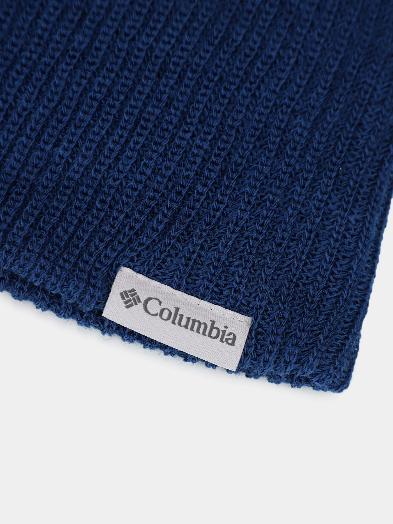 Шапки та кепки Columbia Ale Creek Beanie модель 1682201-479 Шапки та кепки Columbia Ale Creek Beanie модель 1682201-479 Фото
