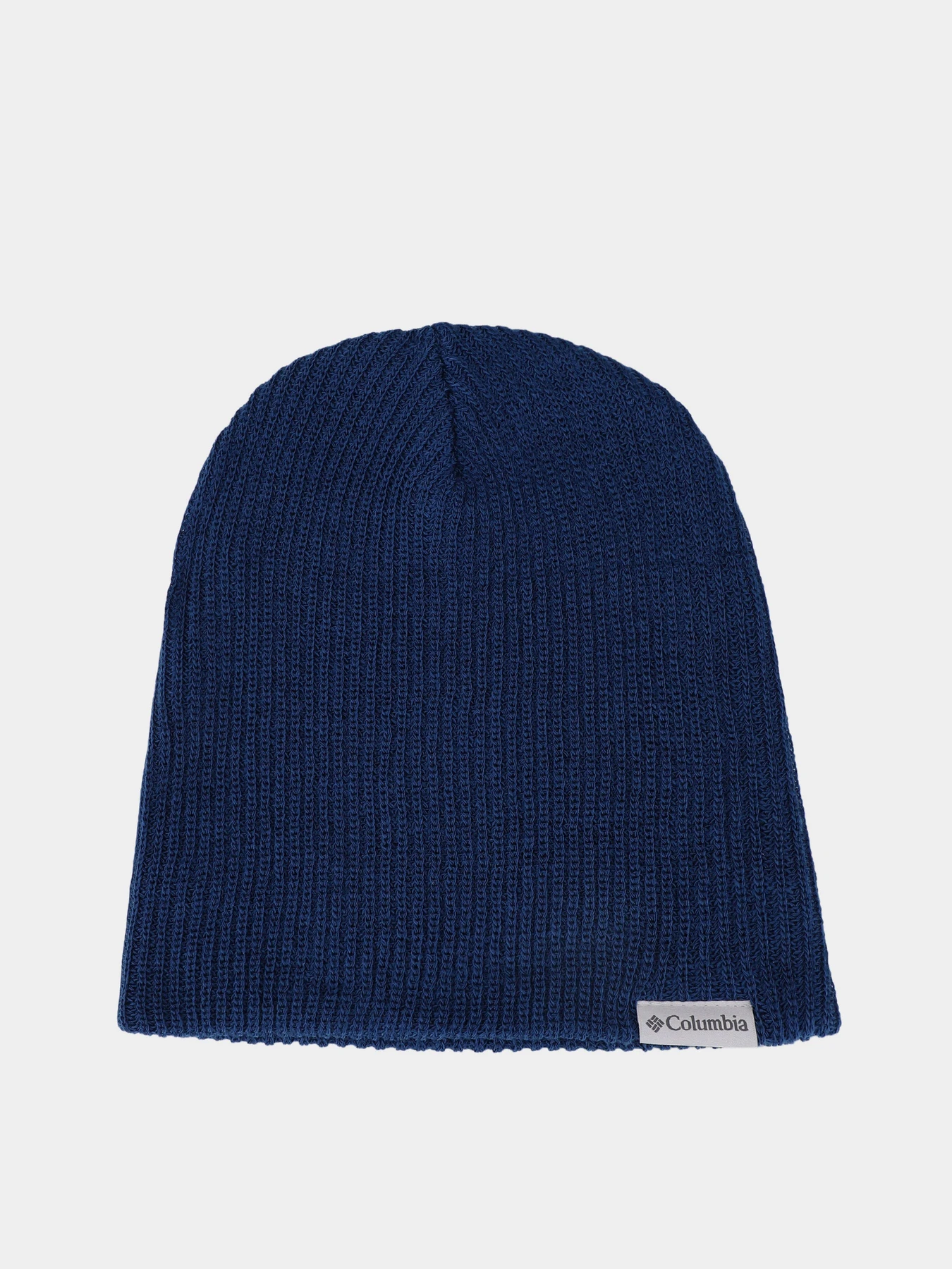 Шапки та кепки Columbia Ale Creek Beanie модель 1682201-479 Шапки та кепки Columbia Ale Creek Beanie модель 1682201-479 Фото