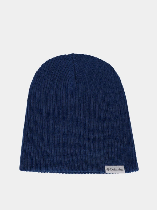 Шапки та кепки Columbia Ale Creek Beanie модель 1682201-479 Фото