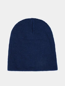 Шапки та кепки Columbia Ale Creek Beanie модель 1682201-479 Фото