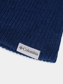 Шапки та кепки Columbia Ale Creek Beanie модель 1682201-479 Фото