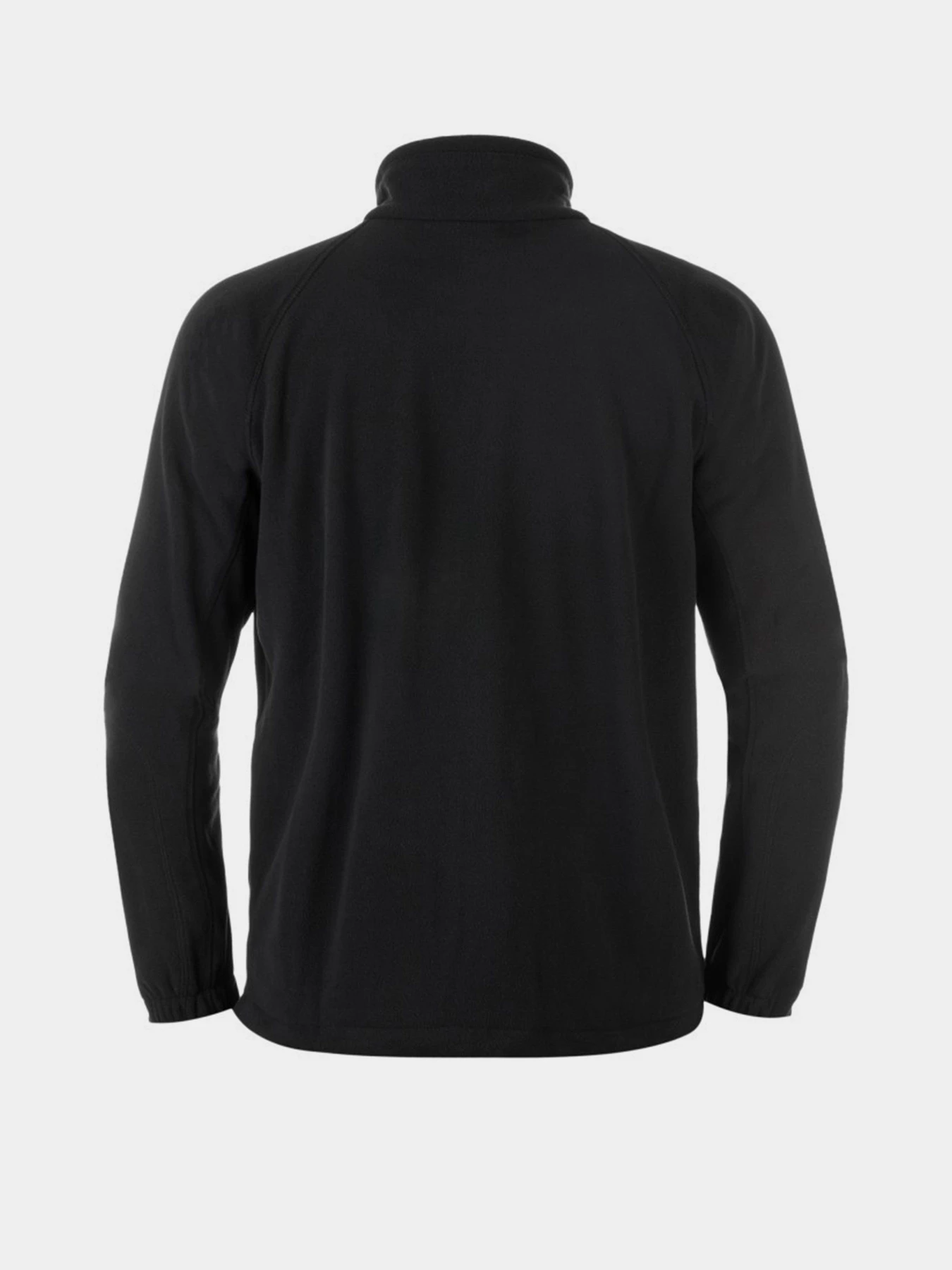 Худи и свитшоты Columbia Fast Trek II Full Zip Fleece модель 1420421-010 Худи и свитшоты Columbia Fast Trek II Full Zip Fleece модель 1420421-010 Фото