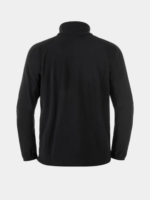 Худи и свитшоты Columbia Fast Trek II Full Zip Fleece модель 1420421-010 Фото