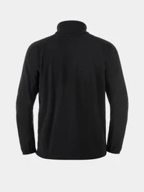 Худи и свитшоты Columbia Fast Trek II Full Zip Fleece модель 1420421-010 Фото