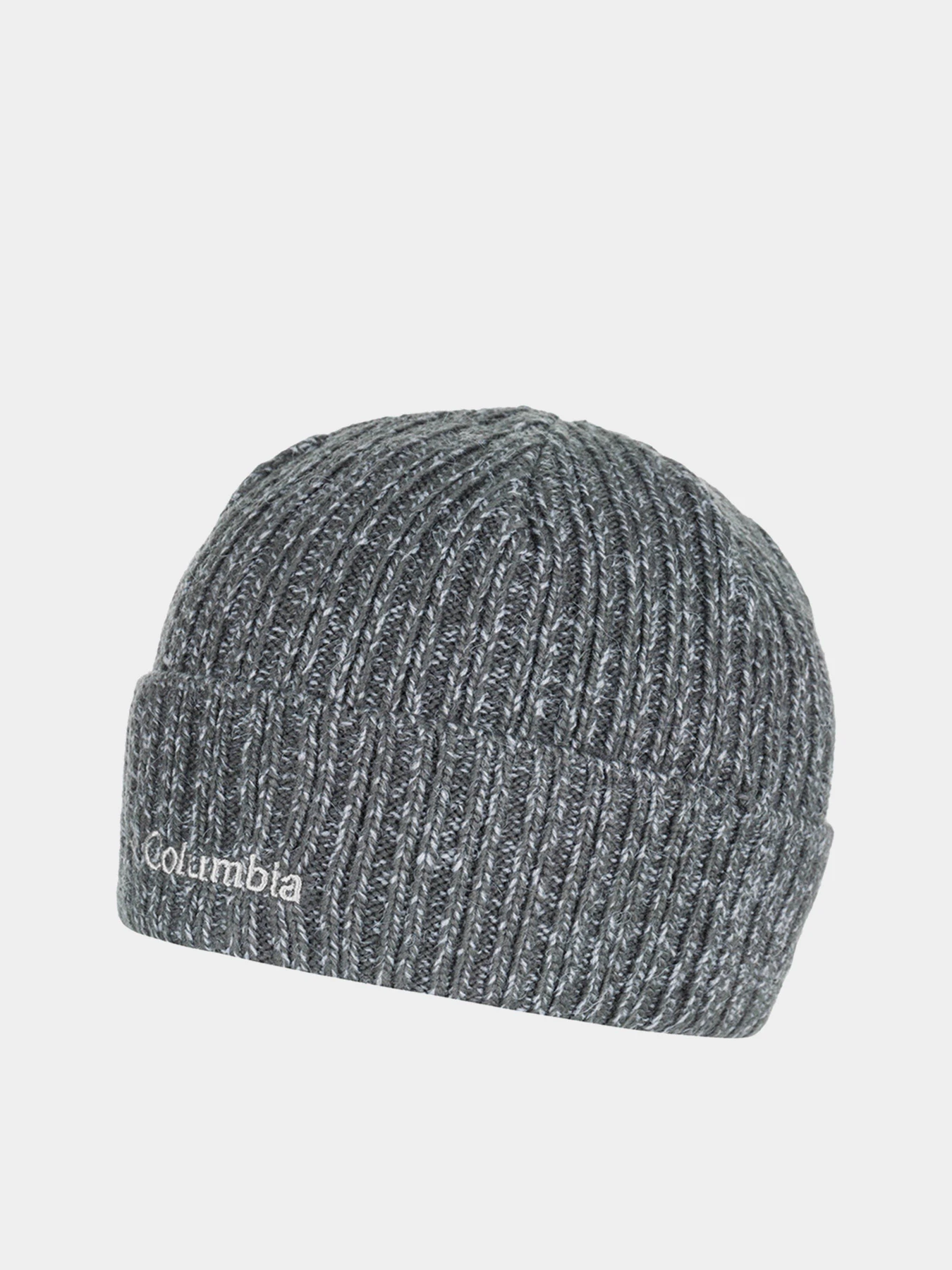 Шапки и кепки Columbia Watch Cap модель 1464091-053 Фото