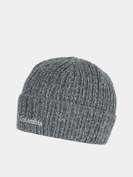 Шапки и кепки Columbia Watch Cap модель 1464091-053 Фото