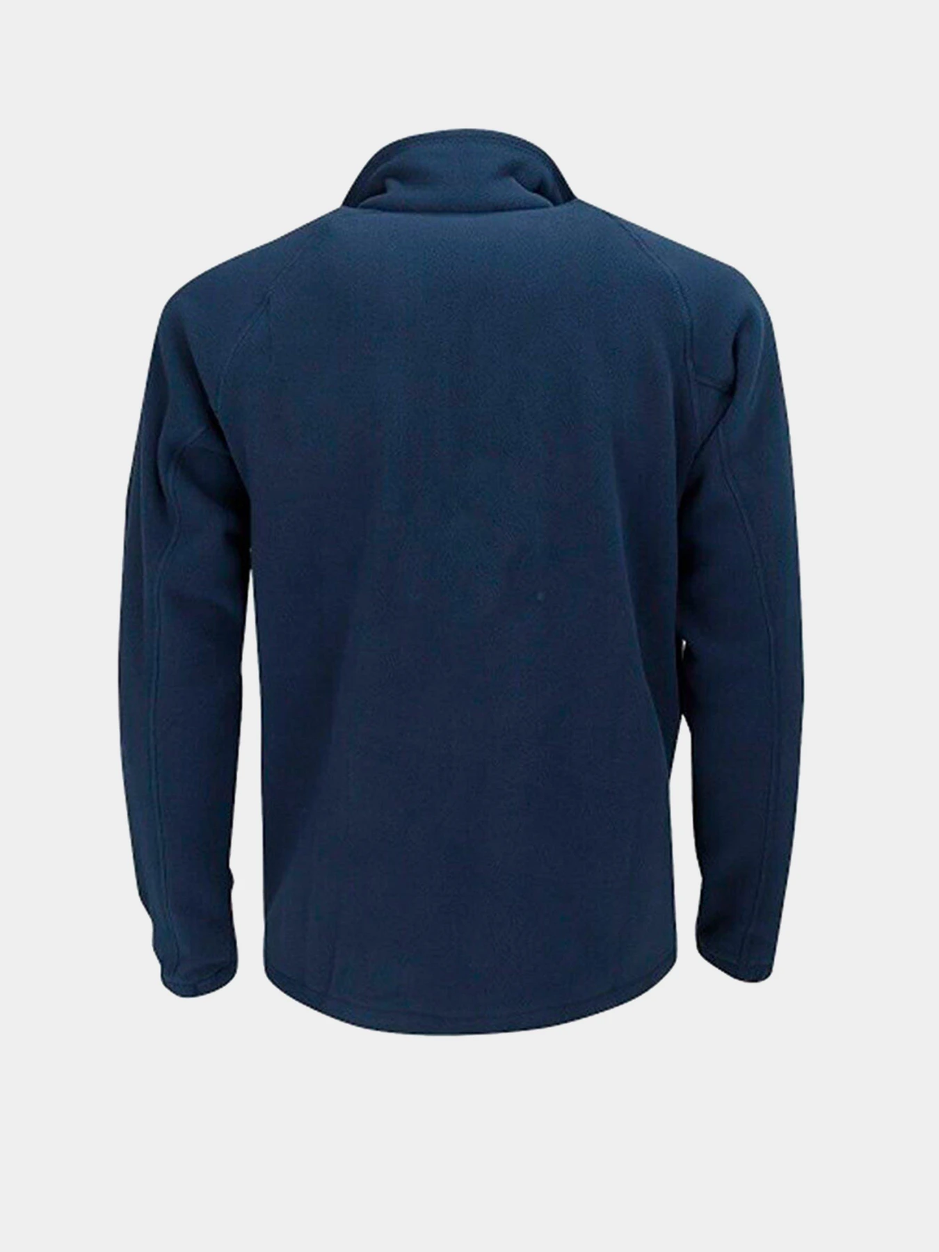 Худі та світшоти Columbia Fast Trek II Full Zip Fleece модель 1420421-468 Худі та світшоти Columbia Fast Trek II Full Zip Fleece модель 1420421-468 Фото