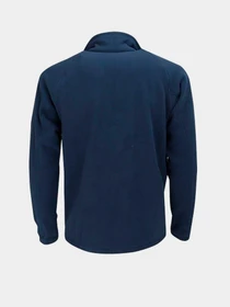 Худі та світшоти Columbia Fast Trek II Full Zip Fleece модель 1420421-468 Фото
