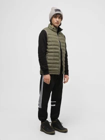 Куртки и дубленки Columbia Powder Lite модель 1748031-398 Фото