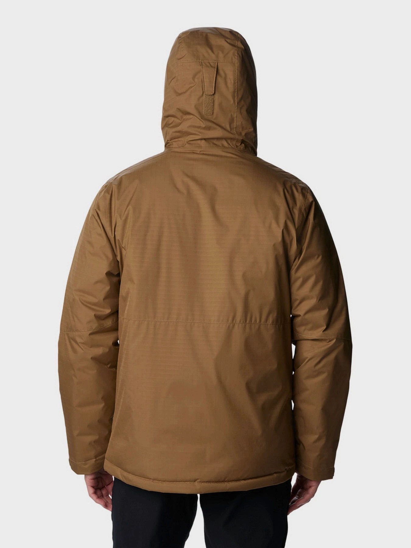 Куртки и дубленки Columbia Oak Harbor™ модель 1958661-257 Куртки и дубленки Columbia Oak Harbor™ модель 1958661-257 Фото