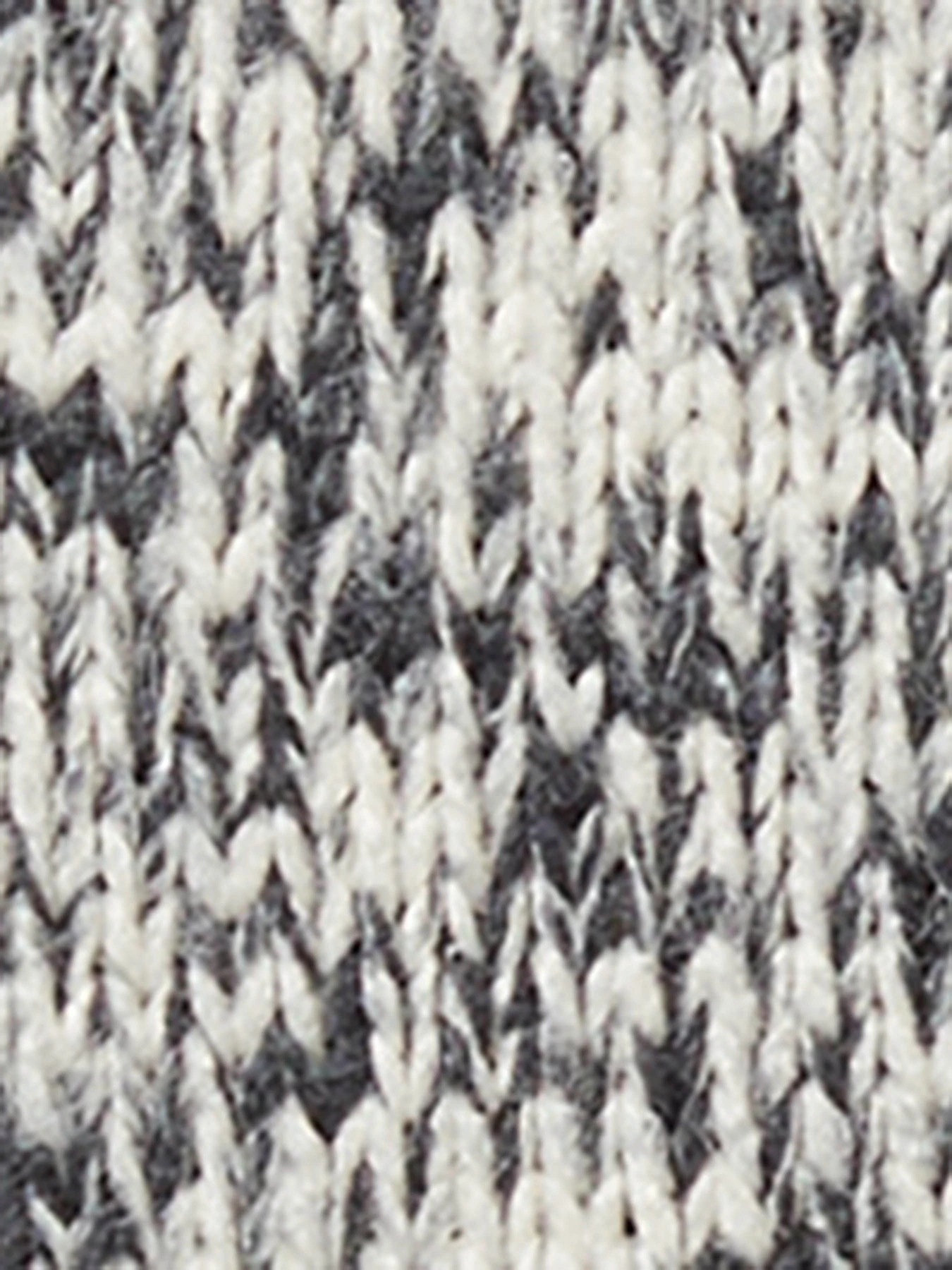 Перчатки и варежки Columbia Sweater Weather Glove модель 1953831-191 Перчатки и варежки Columbia Sweater Weather Glove модель 1953831-191 Фото