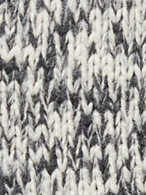 Перчатки и варежки Columbia Sweater Weather Glove модель 1953831-191 Фото