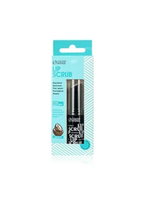 Скраб для губ Coconut Lip Scrub Colour Intense модель 4823083016272 Фото
